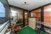 Bild 18 - 