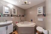 Bild 19 - 