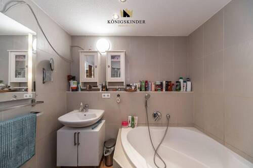 Bild 22 - 