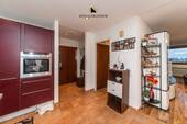 Bild 3 - 4 Zimmer Etagenwohnung in Stuttgart / Neugereut