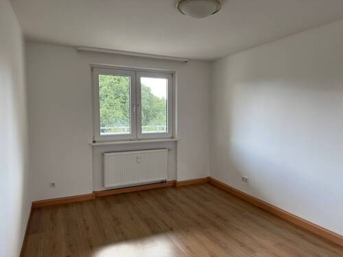 Zimmer - 