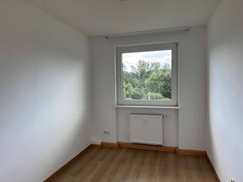 Zimmer - 