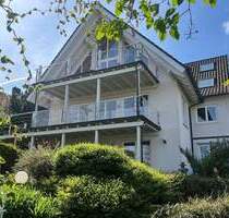 *****Einmalige Gelegenheit*****Sonnenverwöhntes Anwesen mit Seeblick in toller Lage von Bodman***** - Bodman-Ludwigshafen