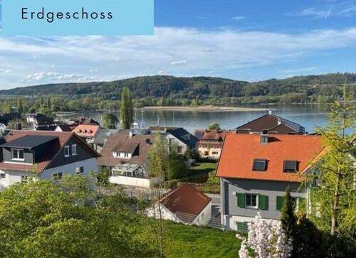 EG Pano.jpg - 1 Zimmer Einfamilienhaus in Bodman-Ludwigshafen