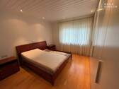 Schlafraum - 