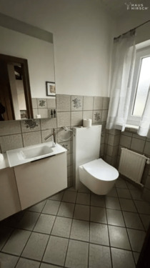 Bildschirmfoto 2025-08-23 um 20.09.27 - 