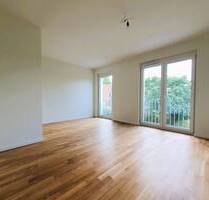 BEZUGSFERTIGER NEUBAU | Open-House-Besichtigung am 11.01.26 (15:00-16:30 Uhr) - Ahrensburg