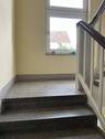 Hausflur - 3 Zimmer Etagenwohnung in Bitterfeld-Wolfen
