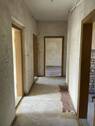 Wohnungsflur - 
