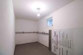 Eigener Kellerraum - 