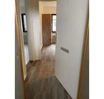 2-Zimmer-Wohnung in Kiel-Wellingdorf (nah FH)