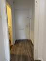 Flurbereich.jpeg - 2 Zimmer Etagenwohnung zur Miete in Kiel