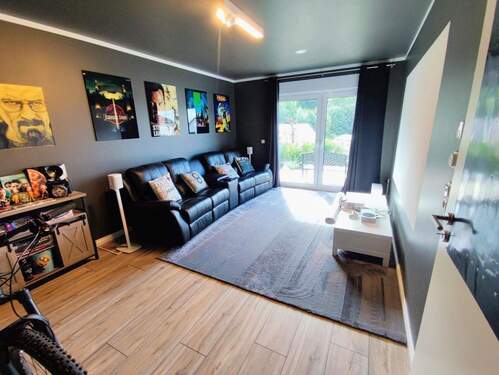 KG Schlafen (Hobby I) - 