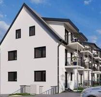2-Zimmer-Ferienwohnung mit Blick auf den See in Ramsberg am Großen Brombachsee - Pleinfeld