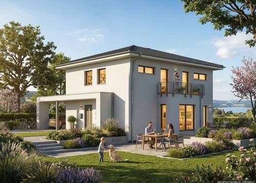 LifeStyle 13.01 W5 - 