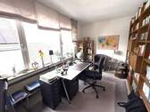 Büro OG - 