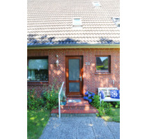 St. Peter Ording - Mehrfamilienhaus in Sackgassenlage - Sankt Peter-Ording