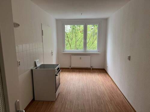 1.jpg - 1 Zimmer Etagenwohnung zur Miete in Berlin