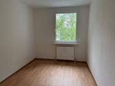 Halbes Zimmer - 