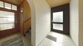 1_Eingangsbereich EG - 