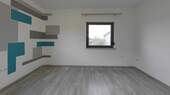 3_Zimmer EG - 