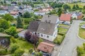 Drohnenaufnahme 6-HDR - 