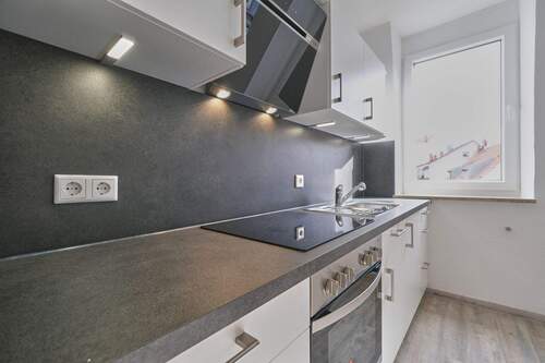 DSCF1027.jpg - 1 Zimmer Etagenwohnung zur Miete in Nürnberg