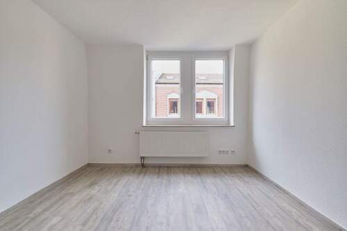 DSCF1020.jpg - 1 Zimmer Etagenwohnung in Nürnberg