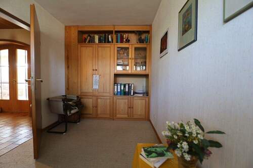 EG_Arbeiten/Gäste - 