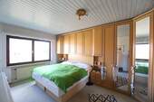OG_Schlafzimmer - 