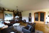EG_Wohnzimmer - 
