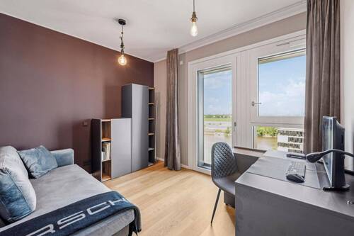 Kinderzimmer - Etagenwohnung mit 72,50 m² in Düsseldorf zum Kaufen