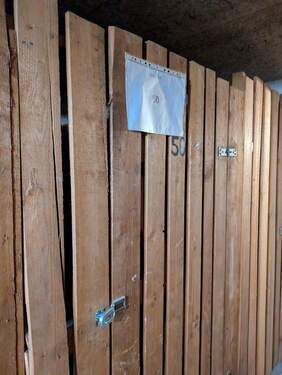 Kellerverschlag.jpg - 