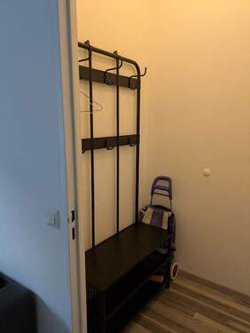 kleine Flurgarderobe.jpg - 