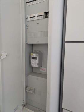 neue Elektroverteilung.jpg - 