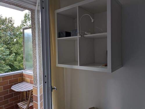 PXL_20250915_135041591.MP.jpg - 