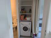 Waschmaschine zw Bad + Küche.jpg - 