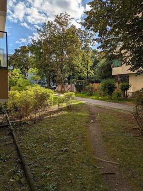 direkt draußen.jpg - 