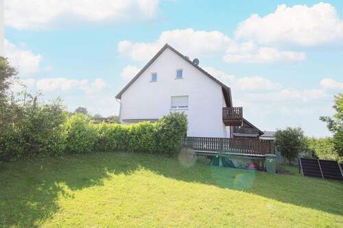 04 Grundstück - Grundstück in Salzkotten zum Kaufen