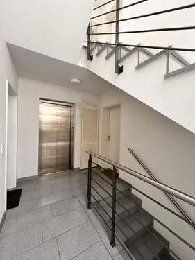 Bild 4 - Etagenwohnung mit 98,00 m&sup2; in Düren zum Kaufen