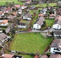 Großzügiges Grundstück für Ihr Wohnprojekt - Ruhige Lage in Brannenburg