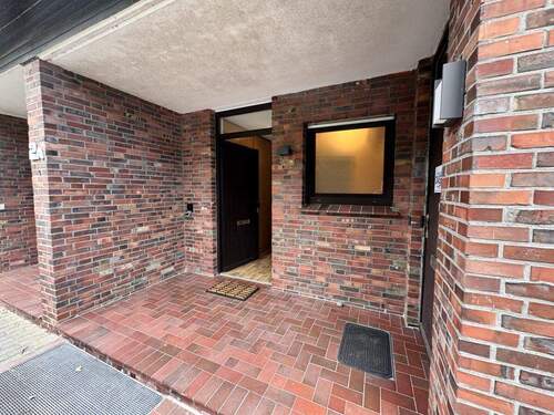 IMG_0302 - 1 Zimmer Etagenwohnung zur Miete in Varel