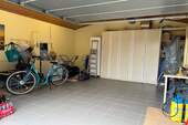 Garage - 