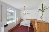 Essbereich - 4 Zimmer Einfamilienhaus in Trunkelsberg