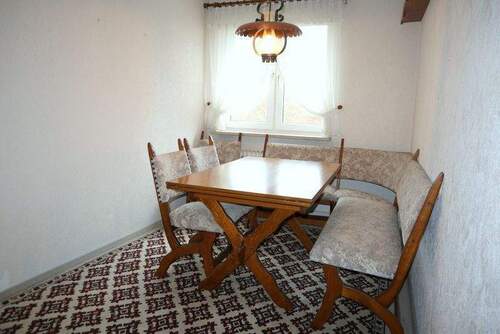 Mögliches Kinderzimmer - 