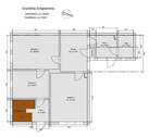 Grundriss Erdgeschoss - 