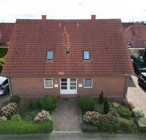Charmante Ferienwohnung in Carolinensiel! - Wittmund / Carolinensiel
