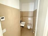 Gäste-WC - 