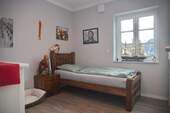 Schlafzimmer I - 