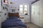 Schlafzimmer II - 